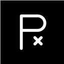 Pixa Agent